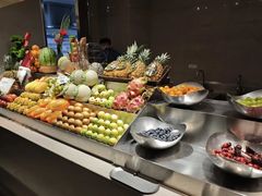 -曲水兰亭(北京四惠店)