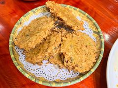 -芦茨金富饭庄·25年老字号·专做稻草鸡