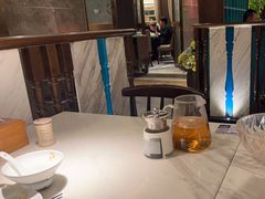 -岭南真味·匠心粤菜(K11店)