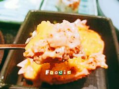 -無境·匠心日本料理(汉街店)