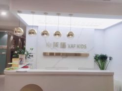 点击看大图 -小阿福儿童摄影(华中智谷店)