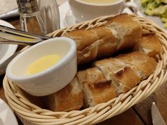 -Entrecôte 法国牛扒馆(保利·时光里店)