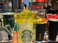 -星巴克(1788广场店)