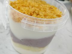 -欢牛蛋糕屋(萧山万象汇店)