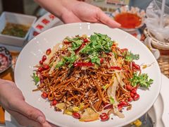 -沿江海南菜·文昌鸡祖师爷(大东海店)