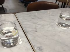 -哈根达斯(深圳海岸城店)