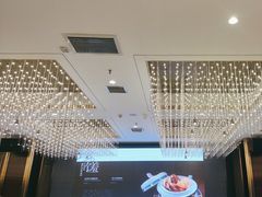 -苏福记·海鲜佬(凤城四路店)