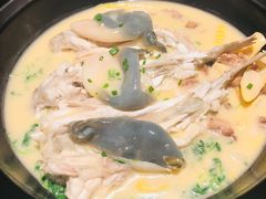 -嘉禾·悦享餐厅(八方汇店)