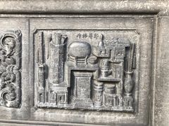 -张学良旧居陈列馆