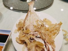 -深运潮州粥(水库店)
