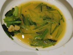 -黄岩国际大酒店·餐厅