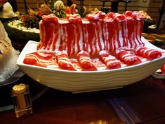 -海通1号(梅峰店)