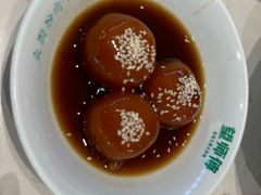 -百春原湖南牛肉粉(百联世纪店)