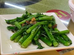 -皮记海鲜1995(寮步店)