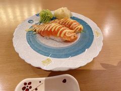 -鳗葉(万象城店)