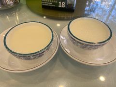 -绿雅居原生态农庄(小涌店)