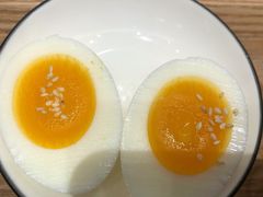 -池奈·咖喱蛋包饭(熙地港店)