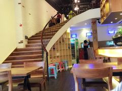 iphone_upload_pic-妈妈的味道(工人体育场东路店)