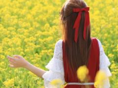 -溪口-滕头旅游景区