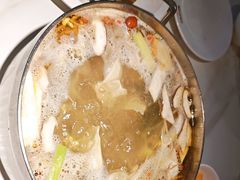 -守柴炉烤鸭(鱼嘴店)