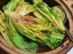 -凤来茶餐·粤菜馆(珠江新城店)