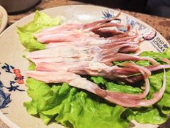 -小龙坎老火锅(红旗街店)