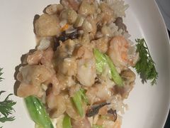 -太守宴·蘭院(天塔店)