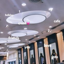-八佰伴8008星级形象店