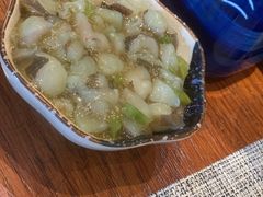 -戏作寿司(观音桥店)