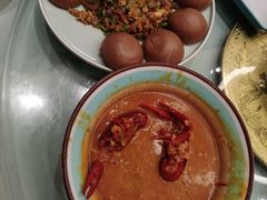 -阿胖龙虾(罍街店)