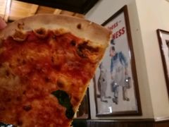 -Vito’s Roma
