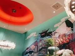 -季季红火锅(新建新城吾悦店)