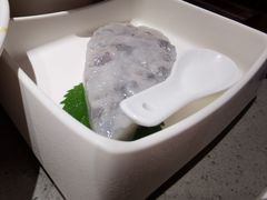 -海底捞火锅(坪山益田假日广场店)