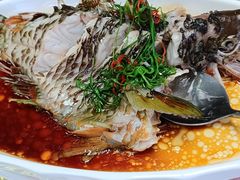 -这片海·海景餐厅(博鳌店)