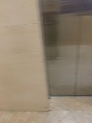 -HEYAN长风荷妍专业脱毛美肤
