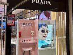 -LensCrafters亮视点(东方新天地店)