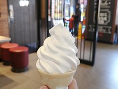 -汉堡王(徐汇绿地缤纷店)