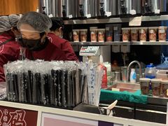 -茶理宜世(东方宝泰店)