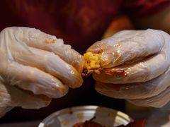 -巴厘龙虾·榜首油焖大虾(音乐学院·沿江酒馆店)