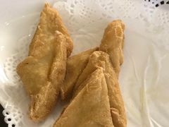 -陆记鹅庄·潮汕菜·狮头鹅(大仟里店)