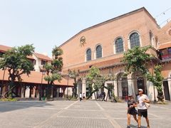 -宁曼路