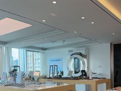 -Eziwish眼镜·蔡司授权店