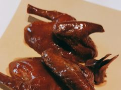 -红顶食府(滨湖九号店)