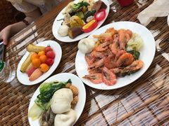 -龙达温泉生态城