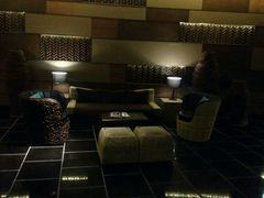 android_upload_pic-广州珠江新城木莲庄酒店(暨南大学店)