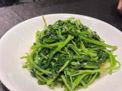 -正德楼果木烤鸭·渔家菜(东港店)