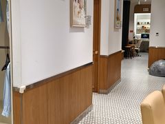 -海马体家庭照相馆(深圳笋岗万象食家家庭店)