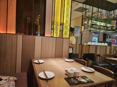 -金掌勺锅包肉(太原万达店)