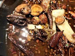 -一棠龙虾•王牌虾球(光谷天地店)