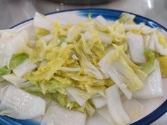 -红月湾海鲜饭店•沙滩海景(双月湾店)